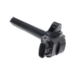 PAT Ignition Coil