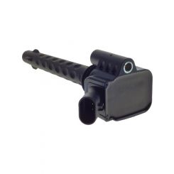 PAT Ignition Coil