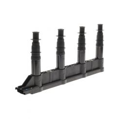 PAT Ignition Coil
