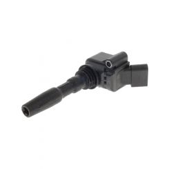 PAT Ignition Coil