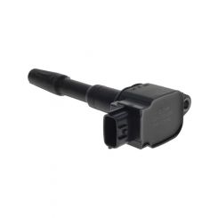PAT Ignition Coil