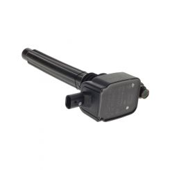 PAT Ignition Coil