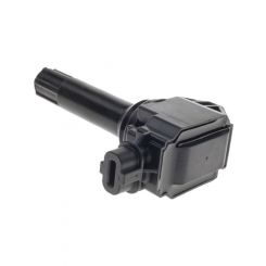 PAT Ignition Coil