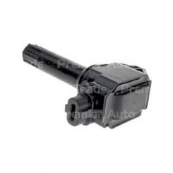 PAT Ignition Coil