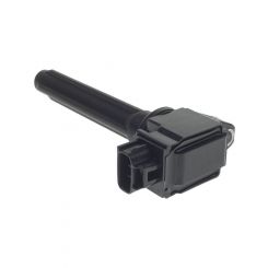 PAT Ignition Coil