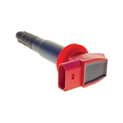 PAT Ignition Coil