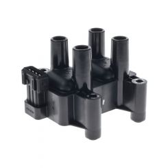 PAT Ignition Coil
