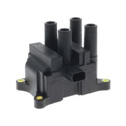 PAT Ignition Coil
