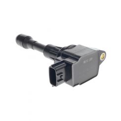 PAT Ignition Coil