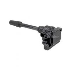 PAT Ignition Coil