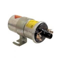 PAT Ignition Coil