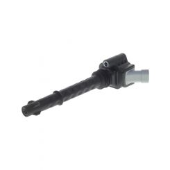 PAT Ignition Coil
