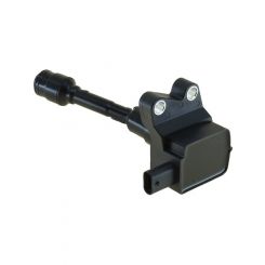 PAT Ignition Coil