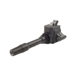 PAT Ignition Coil