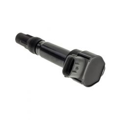 PAT Ignition Coil
