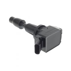 PAT Ignition Coil