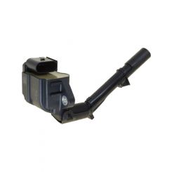 PAT Ignition Coil
