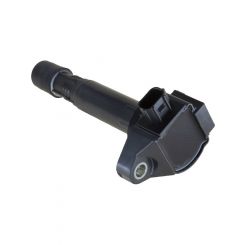 PAT Ignition Coil