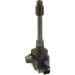PAT Ignition Coil