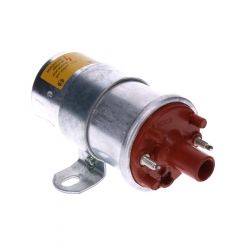PAT Ignition Coil