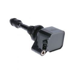 PAT Ignition Coil