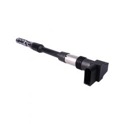 PAT Ignition Coil