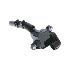 PAT Ignition Coil