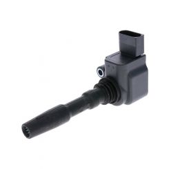 PAT Ignition Coil