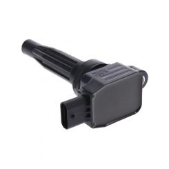 PAT Ignition Coil