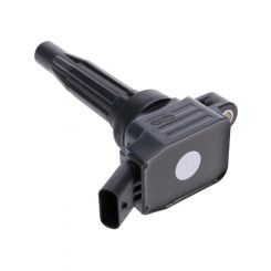 PAT Ignition Coil