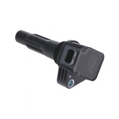 PAT Ignition Coil