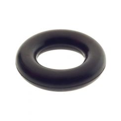 PAT Universal 14mm Fuel Injector O-Ring Pack 10
