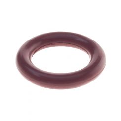 PAT Upper Fuel Injector O-Ring Pack 10