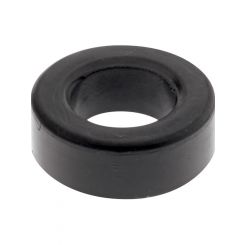 PAT Lower Fuel Injector Seal Pack 10