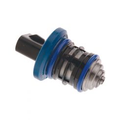 PAT Fuel Injector