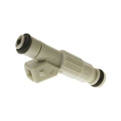 PAT Fuel Injector