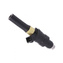 PAT Fuel Injector