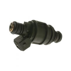 PAT Fuel Injector