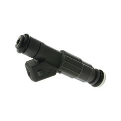 PAT Fuel Injector