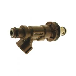 PAT Fuel Injector