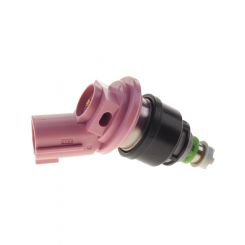 PAT Fuel Injector