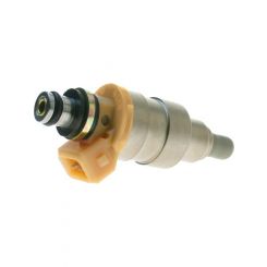PAT Fuel Injector