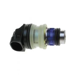 PAT Fuel Injector