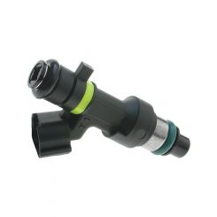 PAT Fuel Injector