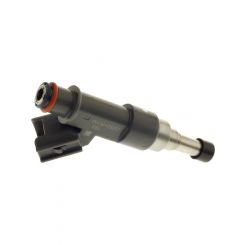 PAT Fuel Injector