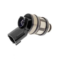 PAT Fuel Injector