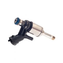 PAT Fuel Injector