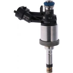 PAT Fuel Injector
