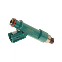 PAT Fuel Injector