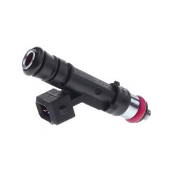 PAT Fuel Injector